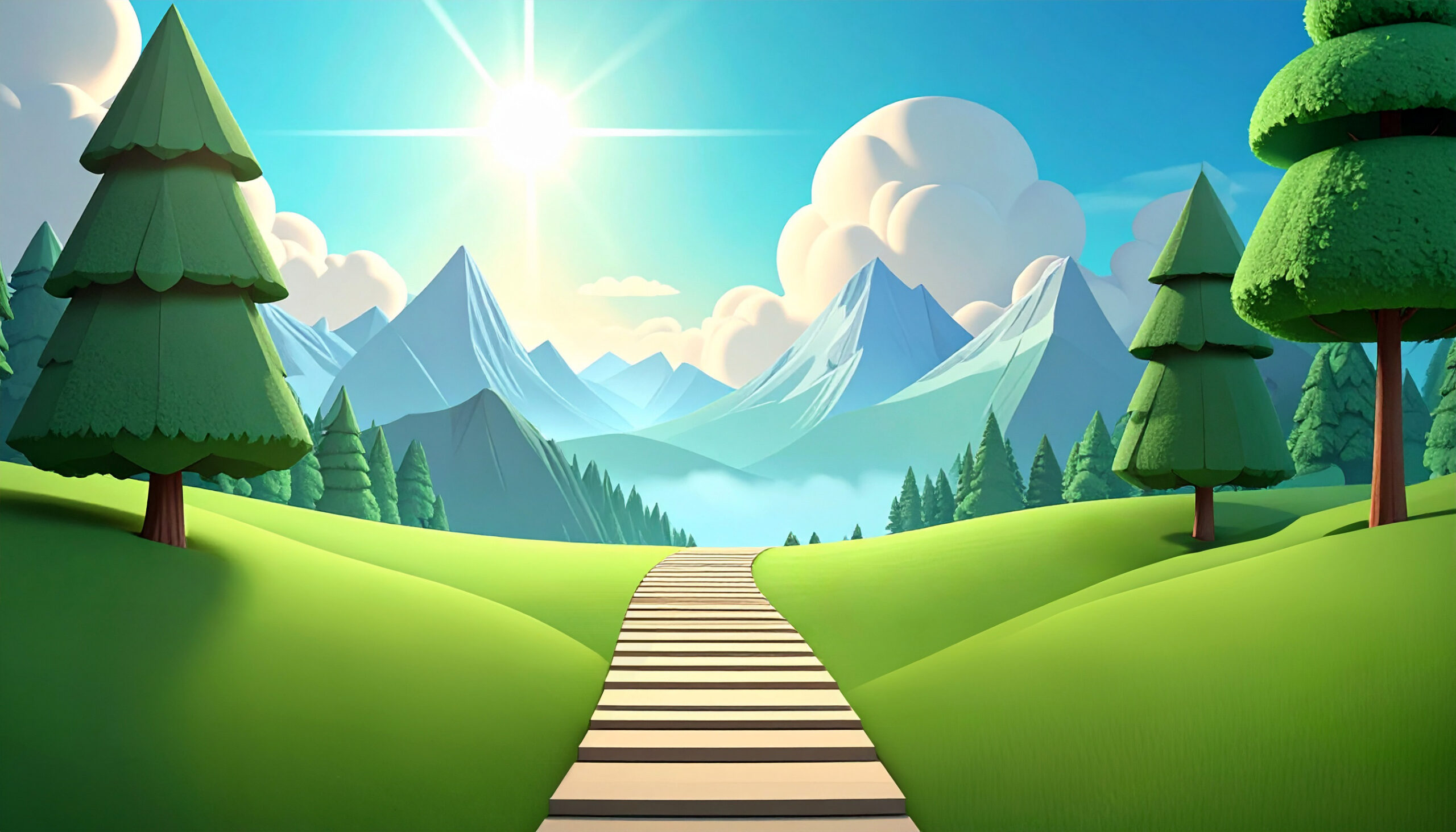 ワンドロップライフ